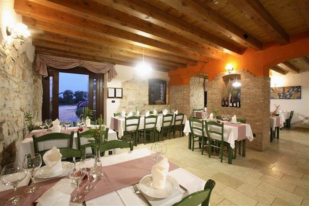 Casa Romantica La Parenzana Buje Exteriör bild